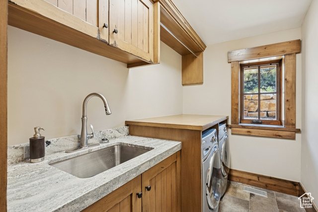 Photo 45 for MLS #2118541 at 3347 E Pete Dye
