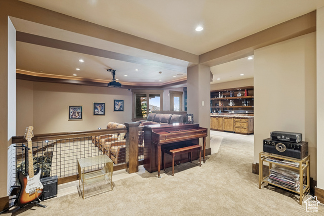 Photo 55 for MLS #2118541 at 3347 E Pete Dye