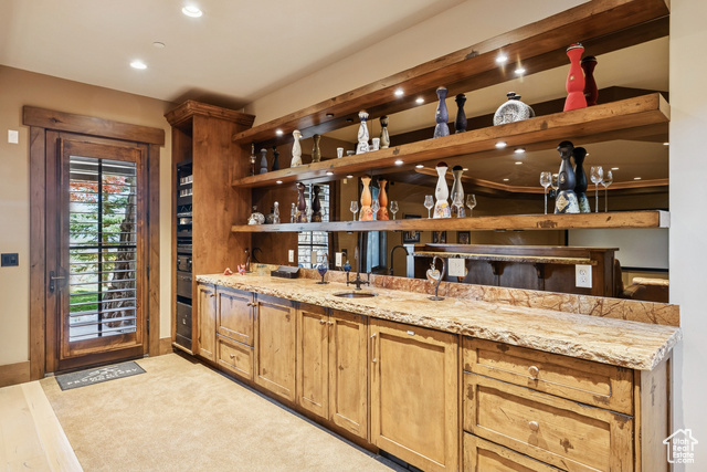 Photo 54 for MLS #2118541 at 3347 E Pete Dye