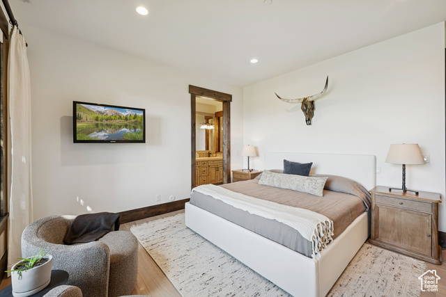 Photo 65 for MLS #2118541 at 3347 E Pete Dye