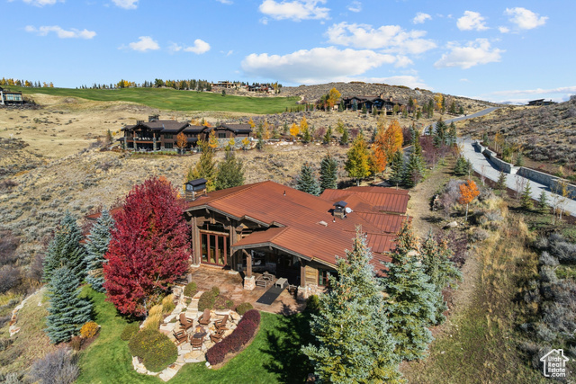 Photo 92 for MLS #2118541 at 3347 E Pete Dye