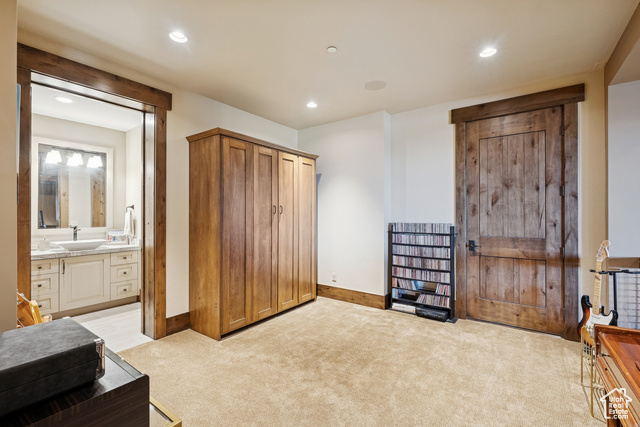 Photo 56 for MLS #2118541 at 3347 E Pete Dye