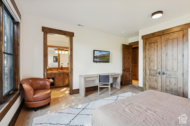 Photo 61 for MLS #2118541 at 3347 E Pete Dye