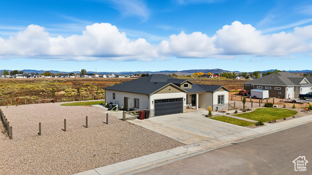 Photo 44 for MLS #2118543 at 2418 W 4975 North