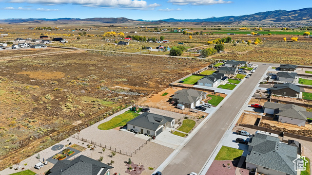 Photo 55 for MLS #2118543 at 2418 W 4975 North