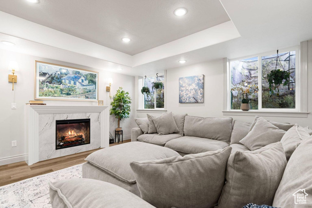 Photo 29 for MLS #2118543 at 2418 W 4975 North