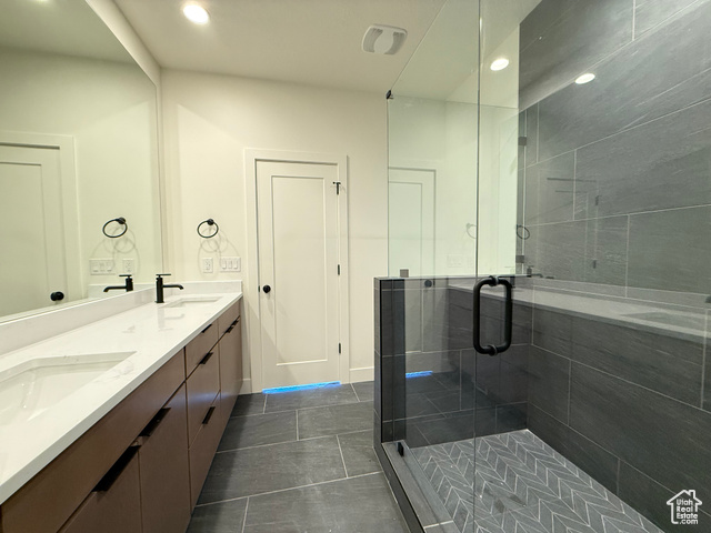 Photo 9 for MLS #2118544 at 6973 W Hidden Hills Way #146