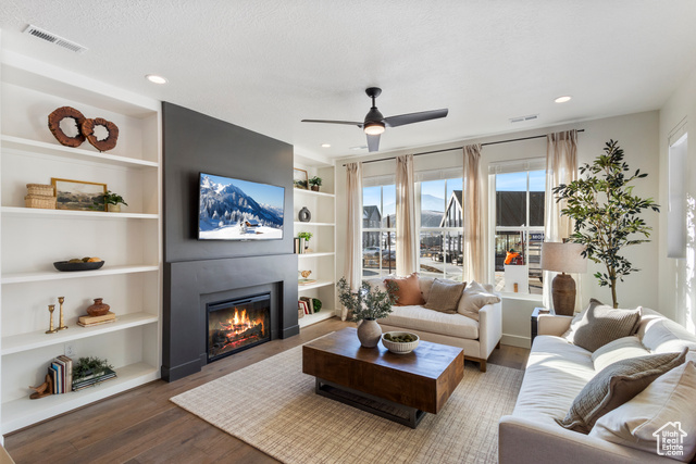 6973 W HIDDEN HILLS WAY #146, West Jordan UT 84081