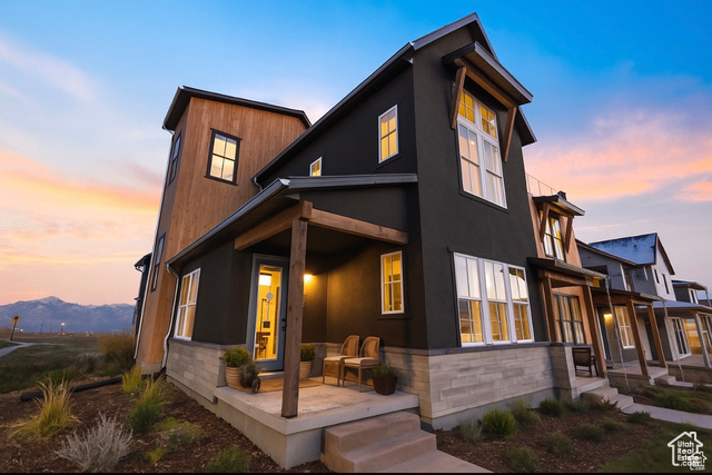 Photo 2 for MLS #2118544 at 6973 W Hidden Hills Way #146