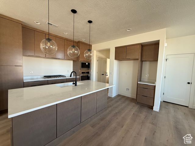 Photo 7 for MLS #2118544 at 6973 W Hidden Hills Way #146
