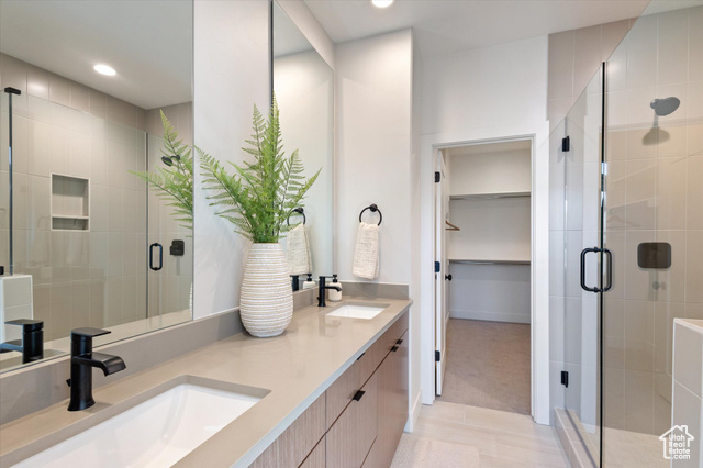 Photo 6 for MLS #2118544 at 6973 W Hidden Hills Way #146
