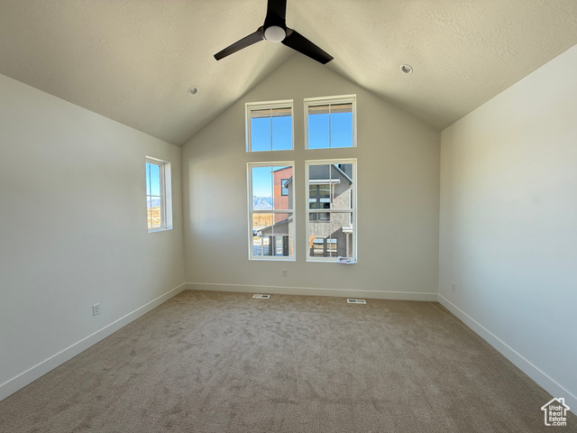 Photo 10 for MLS #2118544 at 6973 W Hidden Hills Way #146