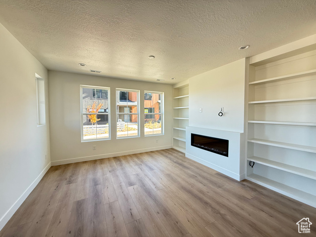Photo 8 for MLS #2118544 at 6973 W Hidden Hills Way #146