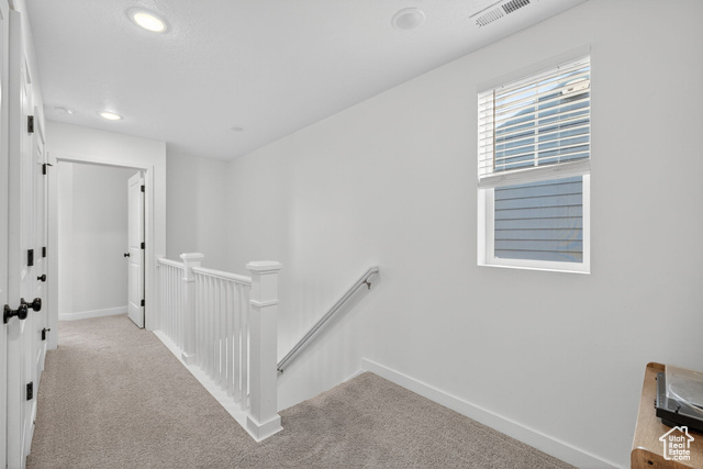 Photo 13 for MLS #2118545 at 11649 S Prosperity Rd