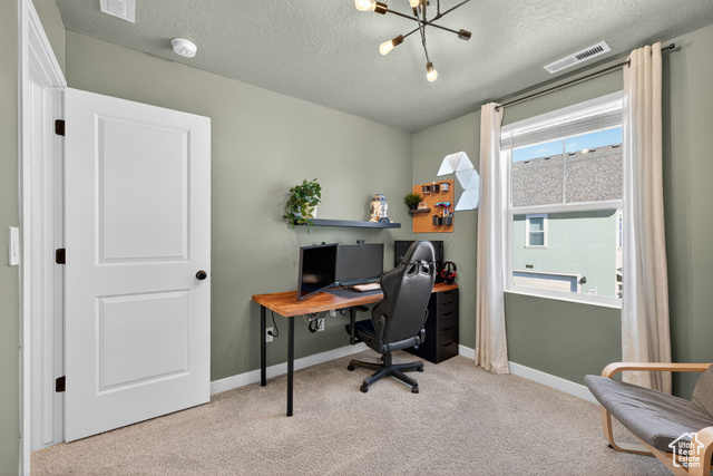 Photo 23 for MLS #2118545 at 11649 S Prosperity Rd