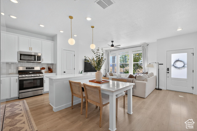 Photo 11 for MLS #2118545 at 11649 S Prosperity Rd