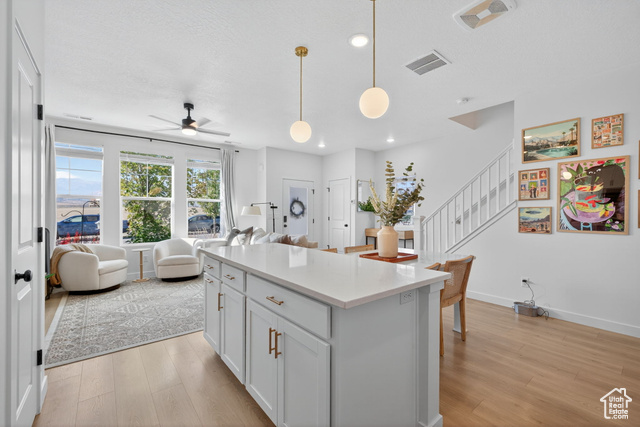 Photo 9 for MLS #2118545 at 11649 S Prosperity Rd