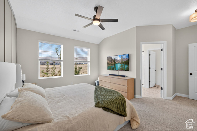Photo 15 for MLS #2118545 at 11649 S Prosperity Rd
