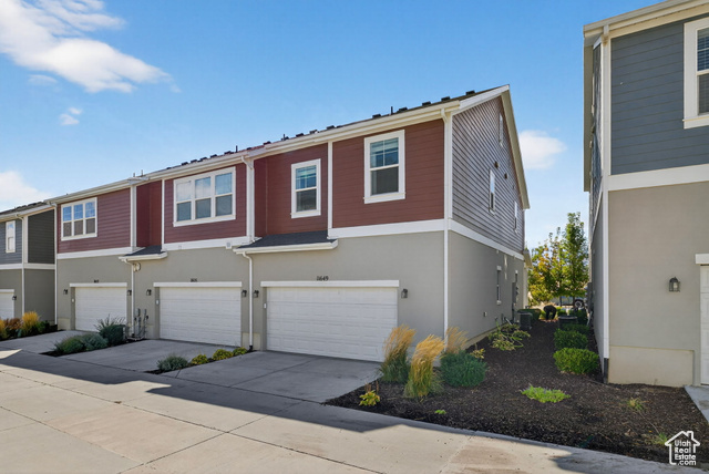 Photo 27 for MLS #2118545 at 11649 S Prosperity Rd