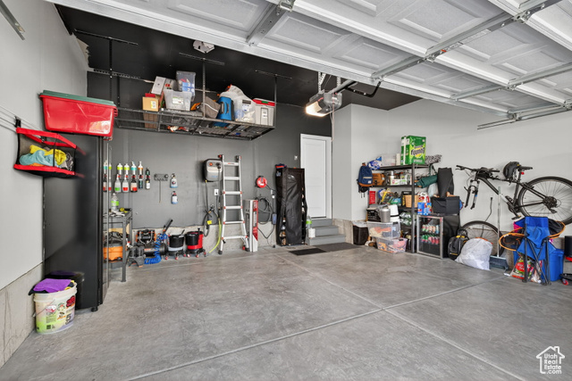 Photo 25 for MLS #2118545 at 11649 S Prosperity Rd