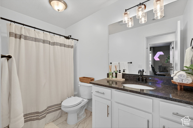 Photo 21 for MLS #2118545 at 11649 S Prosperity Rd