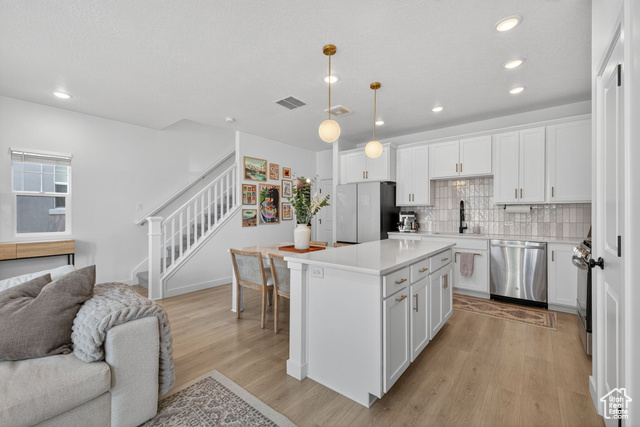 Photo 7 for MLS #2118545 at 11649 S Prosperity Rd