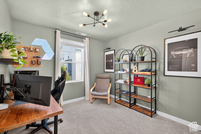 Photo 22 for MLS #2118545 at 11649 S Prosperity Rd