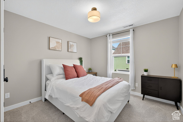 Photo 19 for MLS #2118545 at 11649 S Prosperity Rd