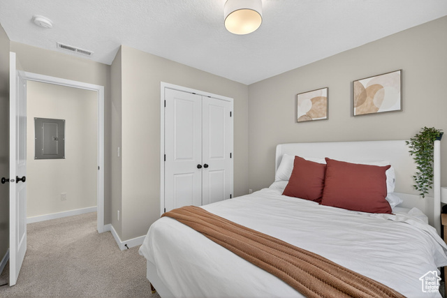 Photo 20 for MLS #2118545 at 11649 S Prosperity Rd