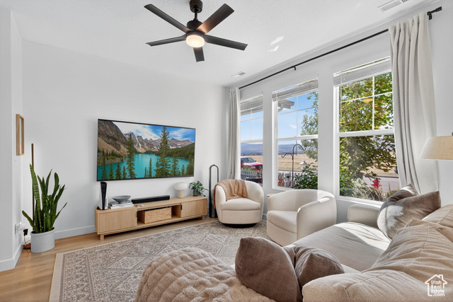 Photo 4 for MLS #2118545 at 11649 S Prosperity Rd