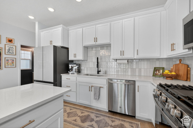 Photo 8 for MLS #2118545 at 11649 S Prosperity Rd