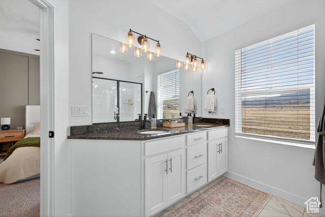 Photo 17 for MLS #2118545 at 11649 S Prosperity Rd