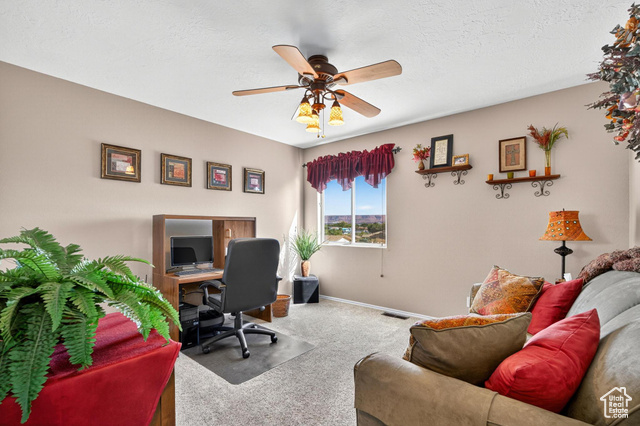 Photo 31 for MLS #2118546 at 1045 Hemlock Cir