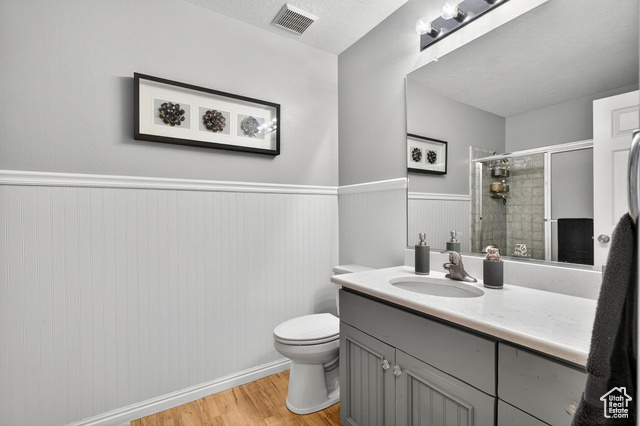 Photo 24 for MLS #2118546 at 1045 Hemlock Cir