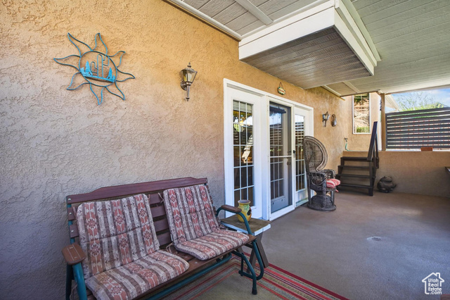 Photo 54 for MLS #2118546 at 1045 Hemlock Cir