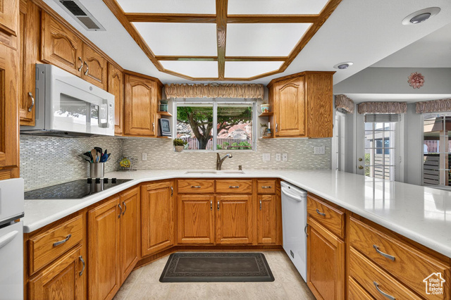 Photo 14 for MLS #2118546 at 1045 Hemlock Cir