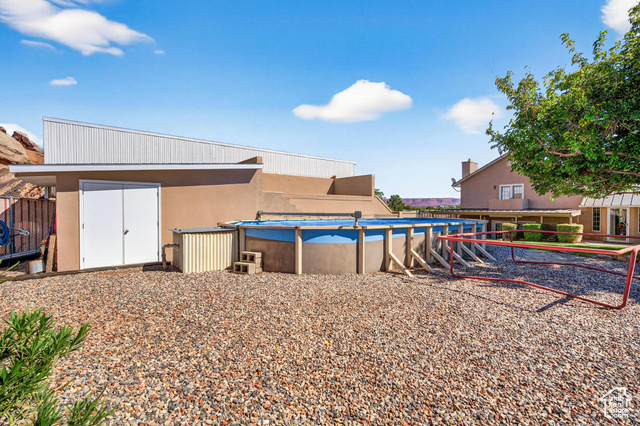 Photo 43 for MLS #2118546 at 1045 Hemlock Cir