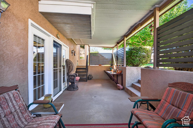 Photo 55 for MLS #2118546 at 1045 Hemlock Cir