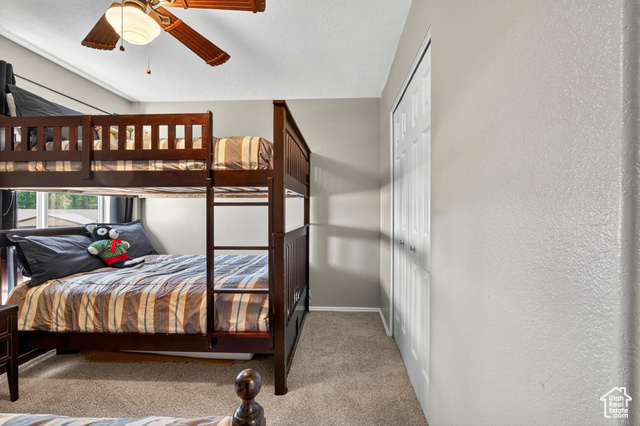 Photo 22 for MLS #2118546 at 1045 Hemlock Cir