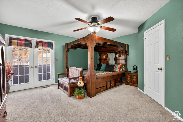 Photo 25 for MLS #2118546 at 1045 Hemlock Cir