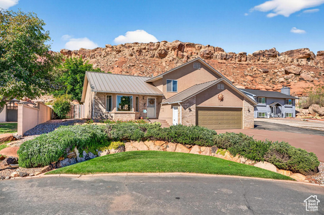 Photo 50 for MLS #2118546 at 1045 Hemlock Cir