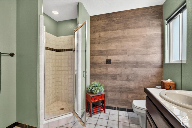 Photo 29 for MLS #2118546 at 1045 Hemlock Cir