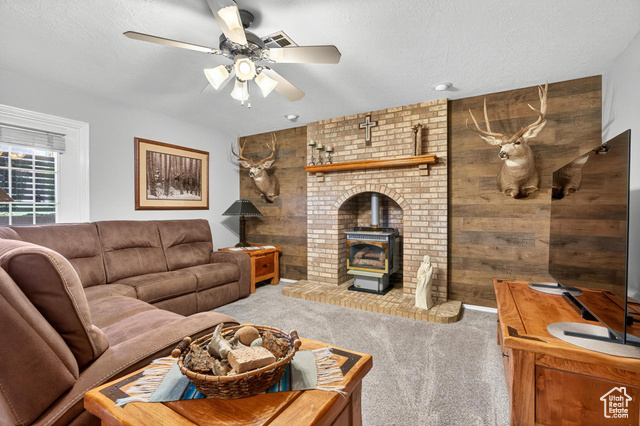 Photo 16 for MLS #2118546 at 1045 Hemlock Cir
