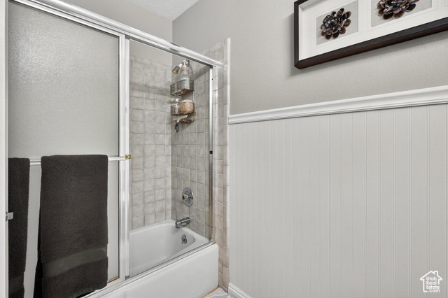 Photo 23 for MLS #2118546 at 1045 Hemlock Cir