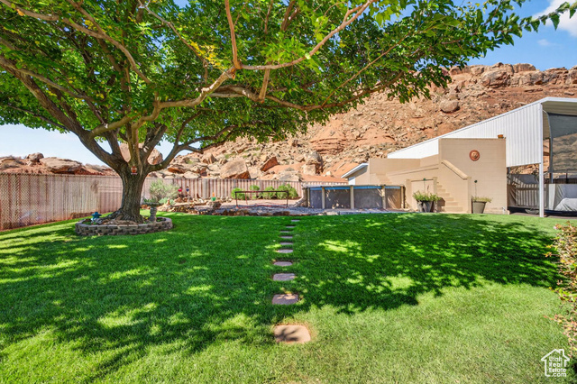 Photo 45 for MLS #2118546 at 1045 Hemlock Cir