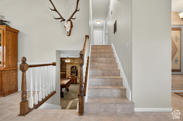 Photo 8 for MLS #2118546 at 1045 Hemlock Cir