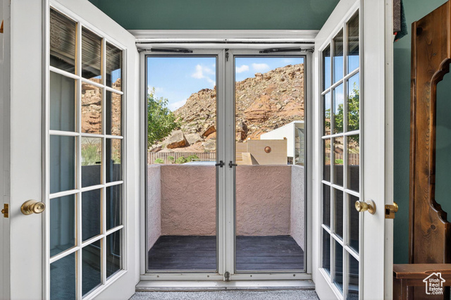 Photo 27 for MLS #2118546 at 1045 Hemlock Cir