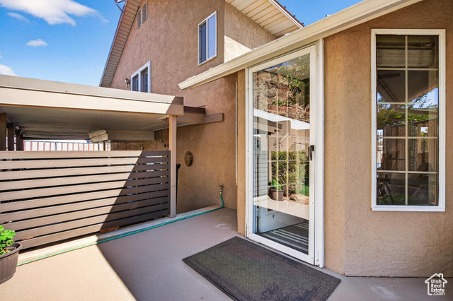 Photo 52 for MLS #2118546 at 1045 Hemlock Cir