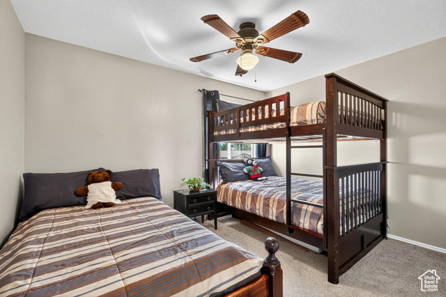 Photo 21 for MLS #2118546 at 1045 Hemlock Cir