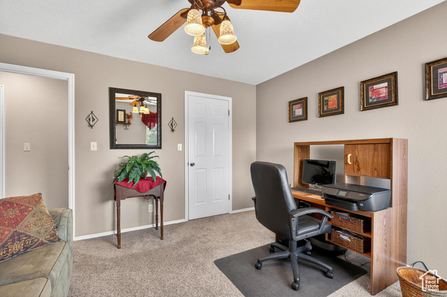 Photo 30 for MLS #2118546 at 1045 Hemlock Cir